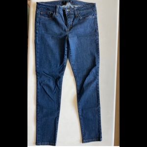 Joe’s jeans size 28
